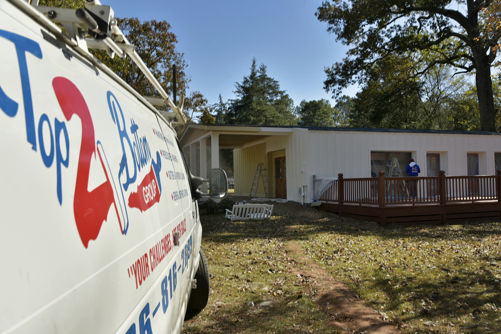 44 Farmhouse WEB 147
